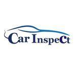 Car Inspect